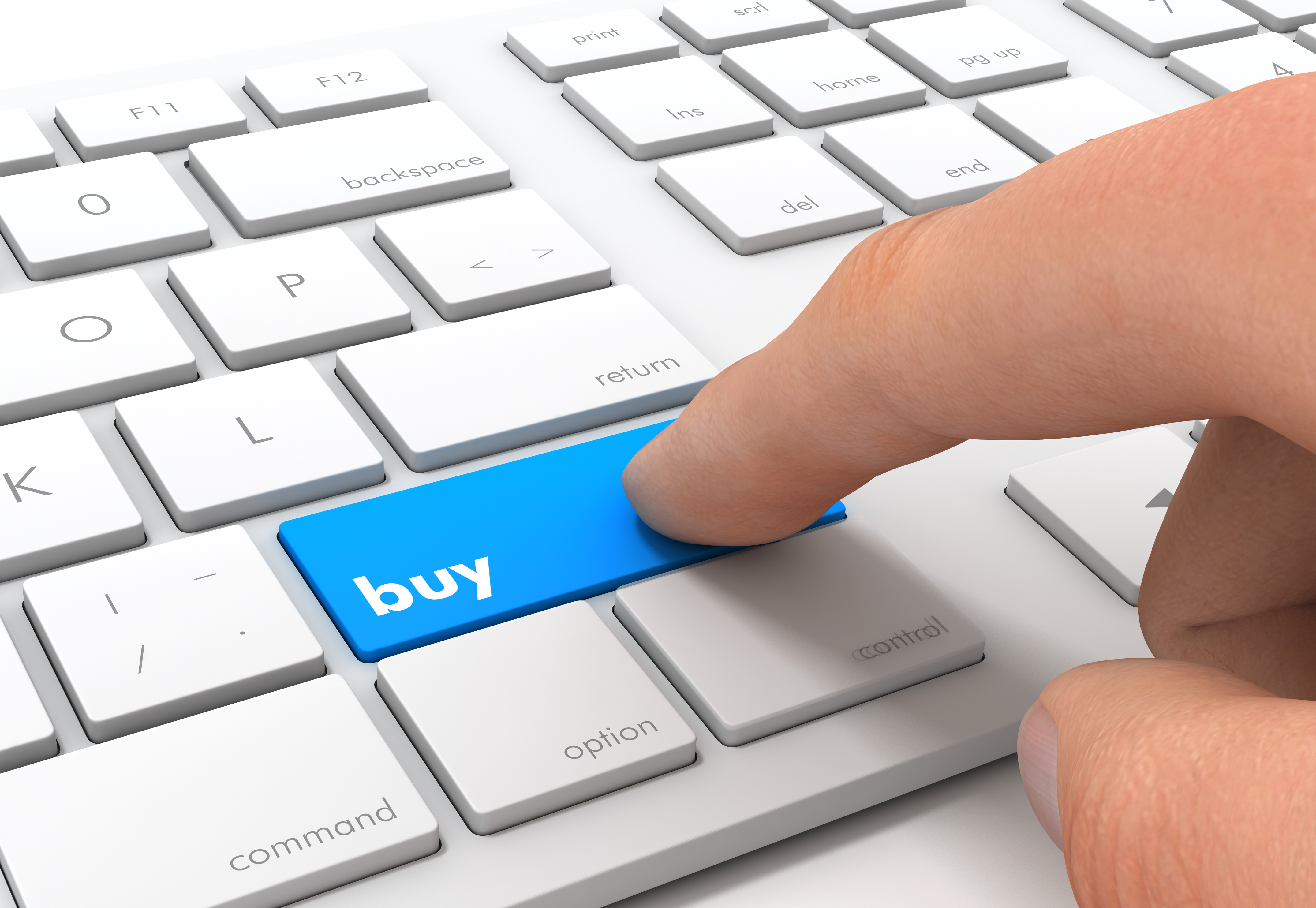 S Stock News Image - fool.com