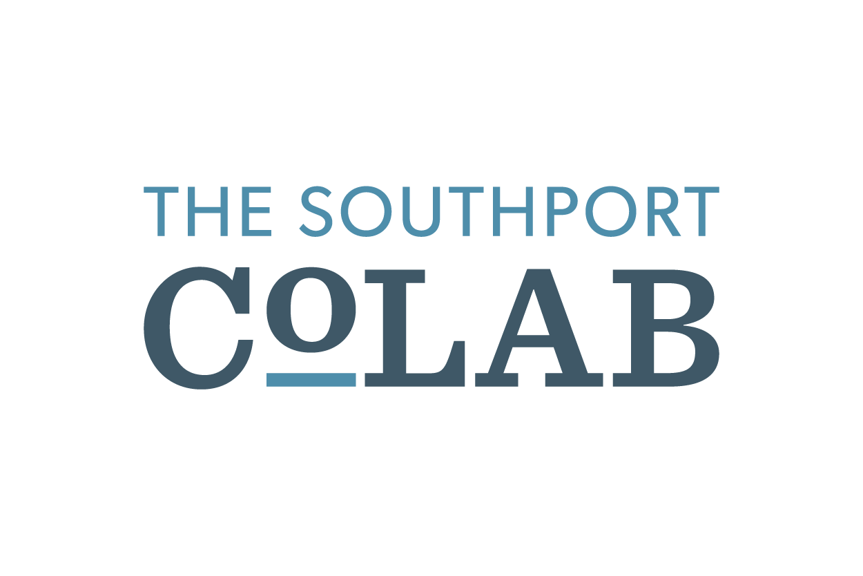 The Southport CoLAB’s Dr. Benjamin Powers Calls for Building Capacity on Both Sides of Education’s Research-to-Practice Gap