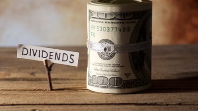 The SPDR Portfolio S&P 500 High Dividend ETF Owns Some High-Risk Dividend Stocks – Is It Still Worth Buying?