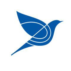 The St. Joe Co (JOE) Stock Down 4.6% -- Now Undervalued? GF Score: 92/100