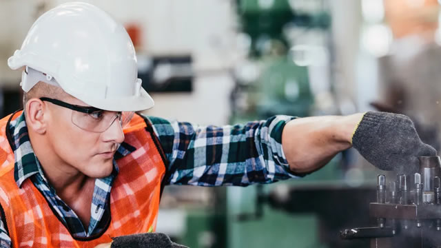 https://images.financialmodelingprep.com/news/the-starrett-company-is-selling-at-a-discount-because-20220412.jpg