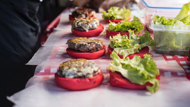 The Stock Split Is Over for Chipotle: Could These 2 High-Flying Restaurant Stocks Be Next?