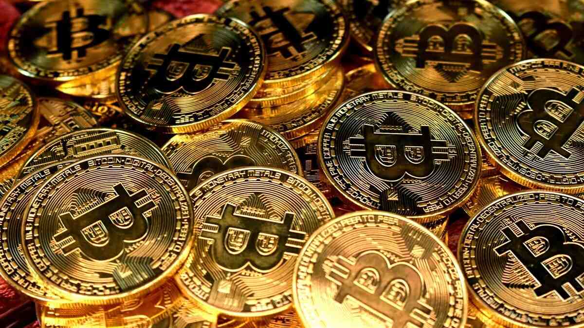 The Taming of Bitcoin: Why Central Banks Cannot Shut It Down, but Can Discipline It