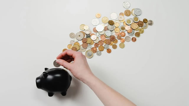 The Tiny $1.3b High Yield ETF That Retirees Should Consider Now | DHS
