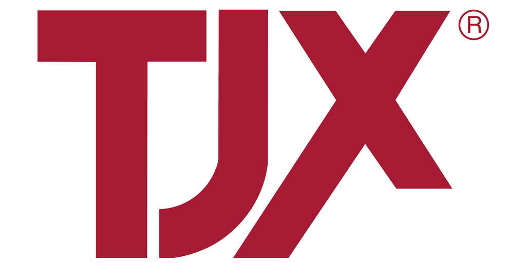 TJX