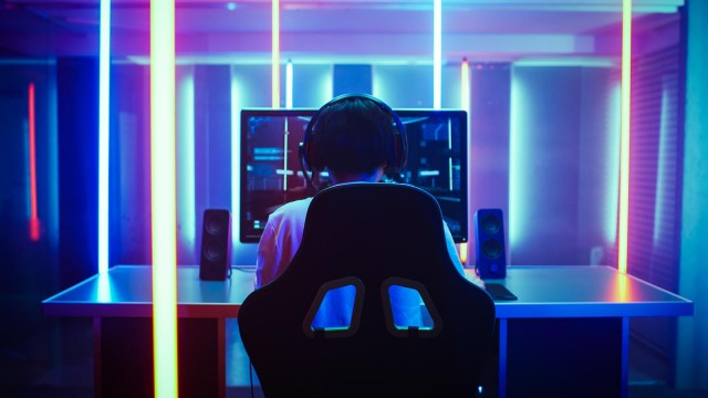 https://images.financialmodelingprep.com/news/the-top-3-gaming-stocks-to-buy-in-april-20240425.jpg