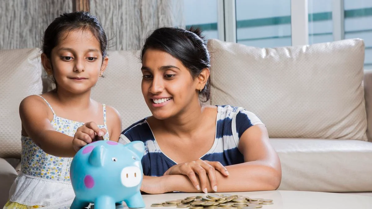 The Top 3 High-Yield Savings Accounts of July 2026
