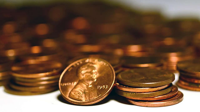The Top Indicators That Penny Stocks Traders Use