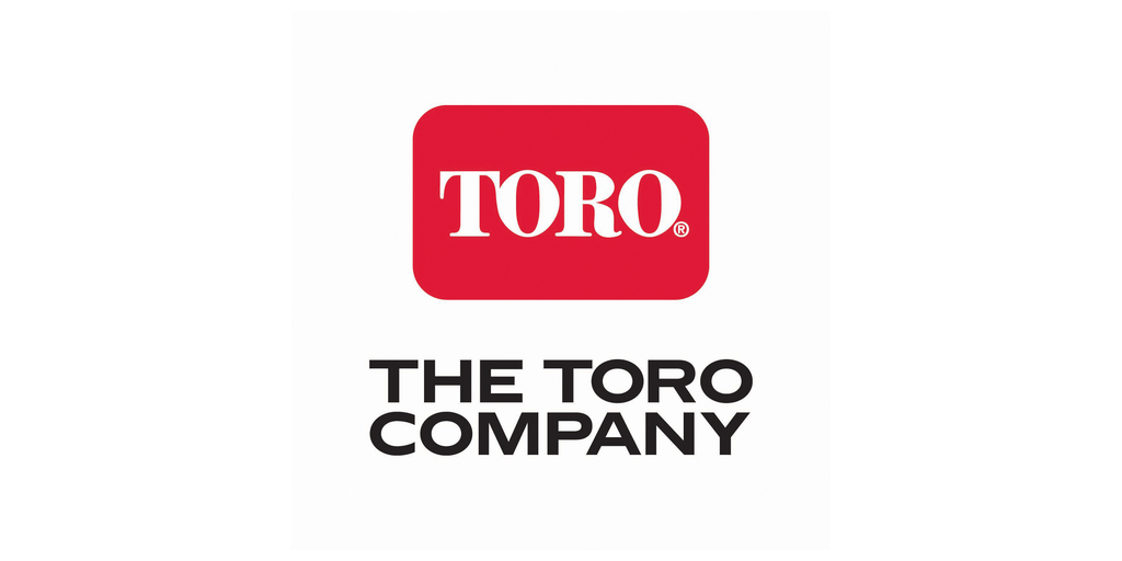 TORO