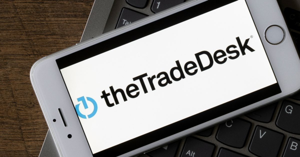 The Trade Desk faces uncompelling print setup: Jefferies