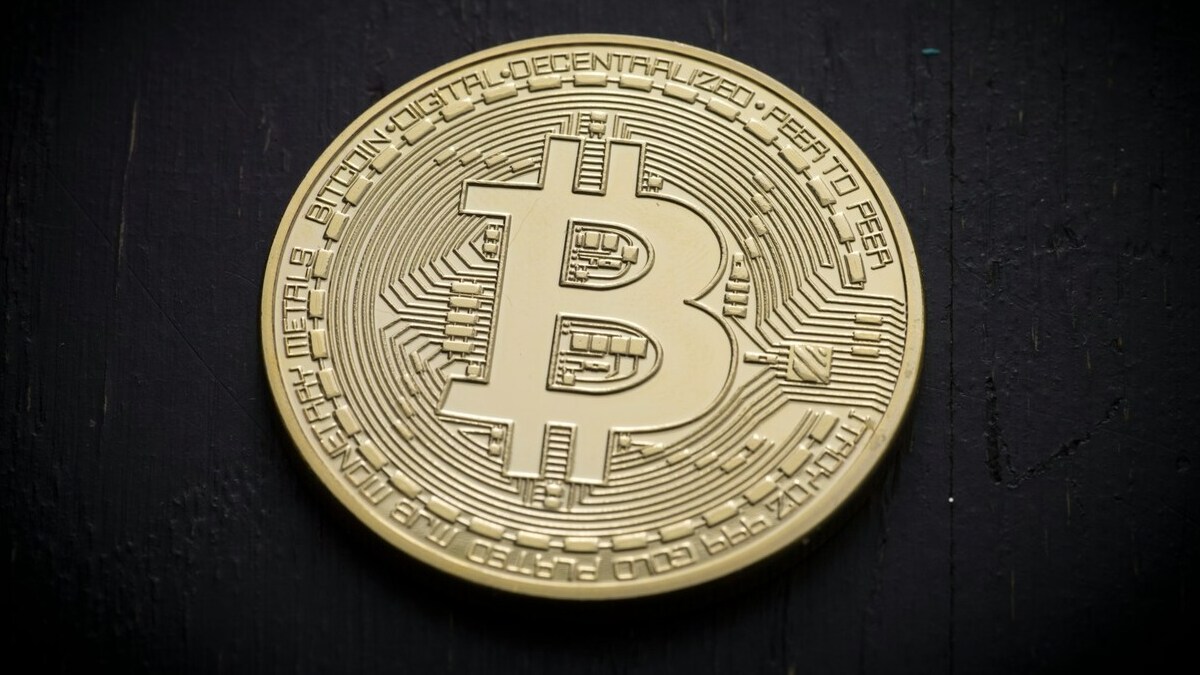 The Treasury Buyback Tweak That Triggered a $4 Billion Bitcoin Short Squeeze