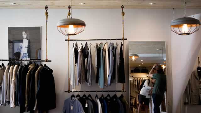 XRT Stock News Image - youtube.com