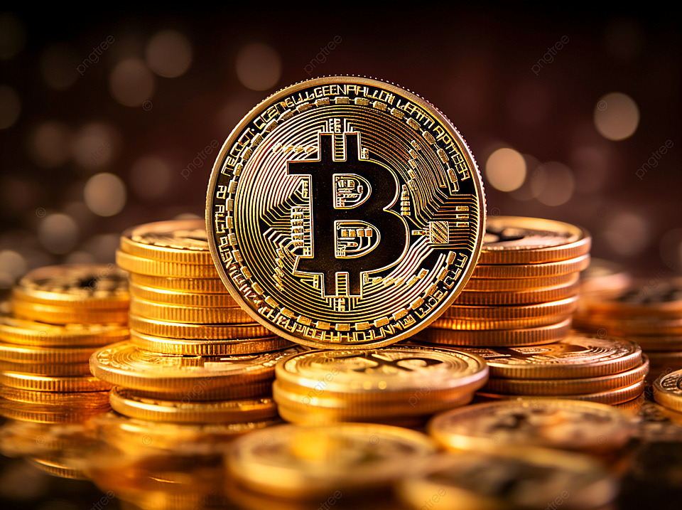 The Verdict Is In For Bitcoin: Majority Of Investors Say BTC Price Is Headed Lower, Here Are The Numbers