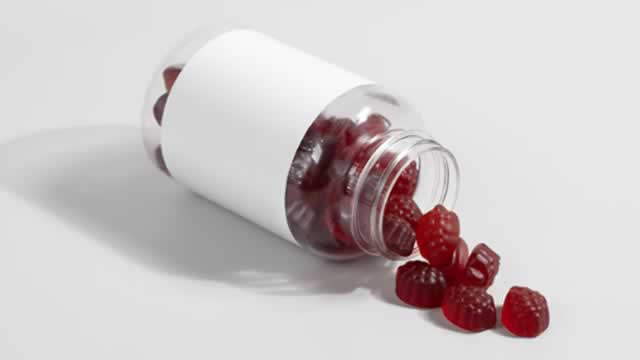 The Vitamin Shoppe Embraces Digital Transformation for Enhanced Customer Journeys