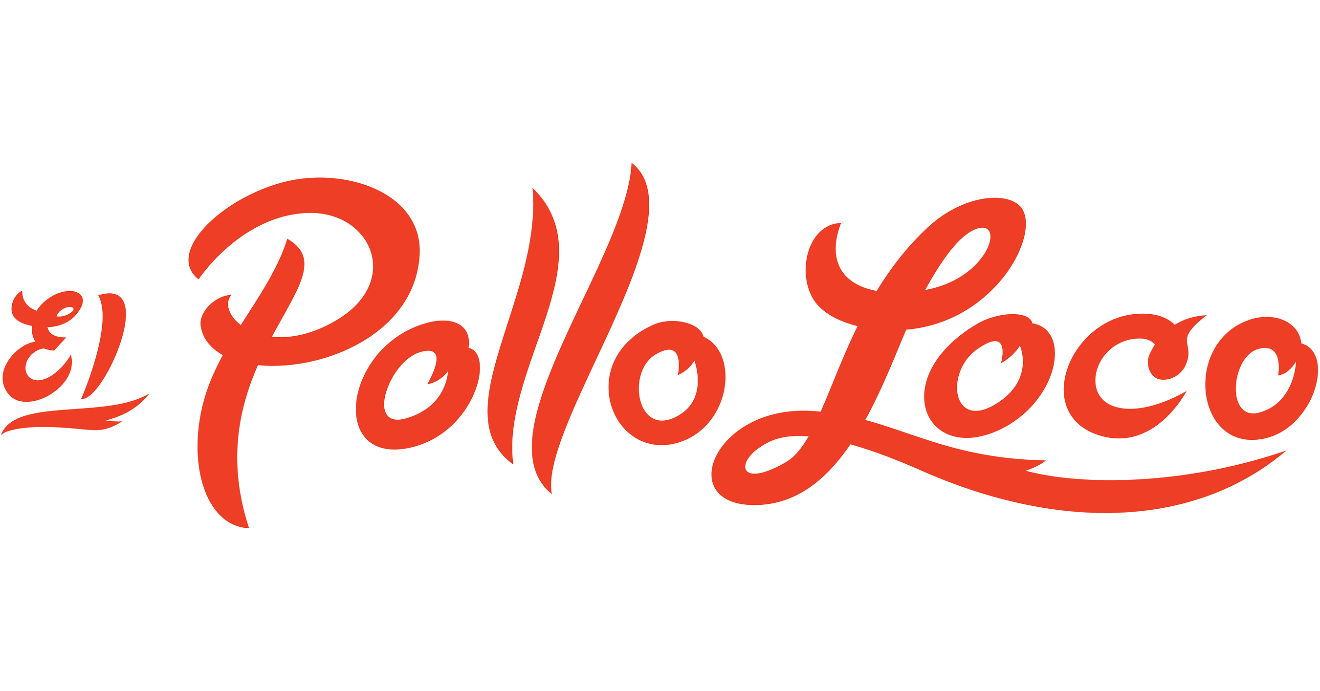 THE WAIT IS OVER: EL POLLO LOCO® BRINGS BACK BBQ BLACK BEANS