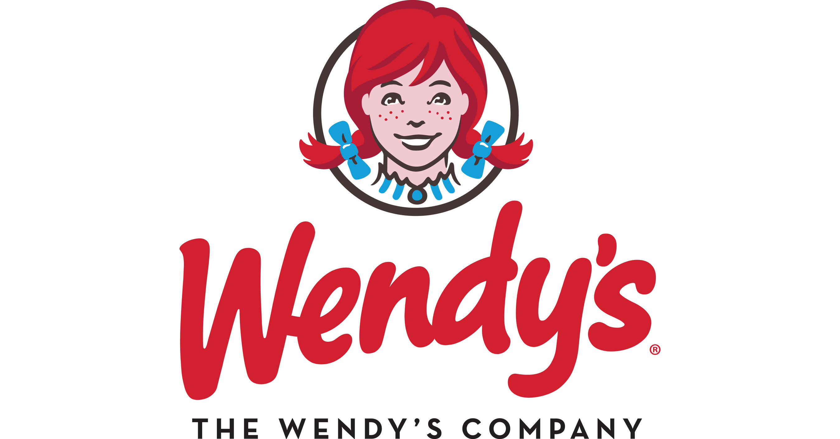 The Wendy's Company to Report Third Quarter 2025 Results on November 7