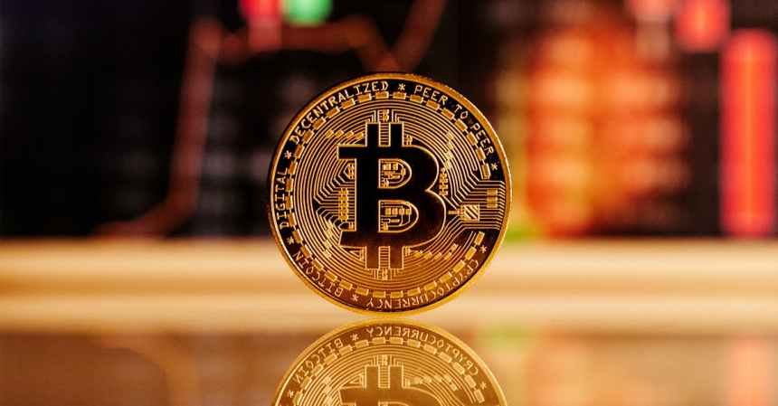 The XRP Dream Has Changed: Why A Rally To $10 Could Happen Despite Disappointment