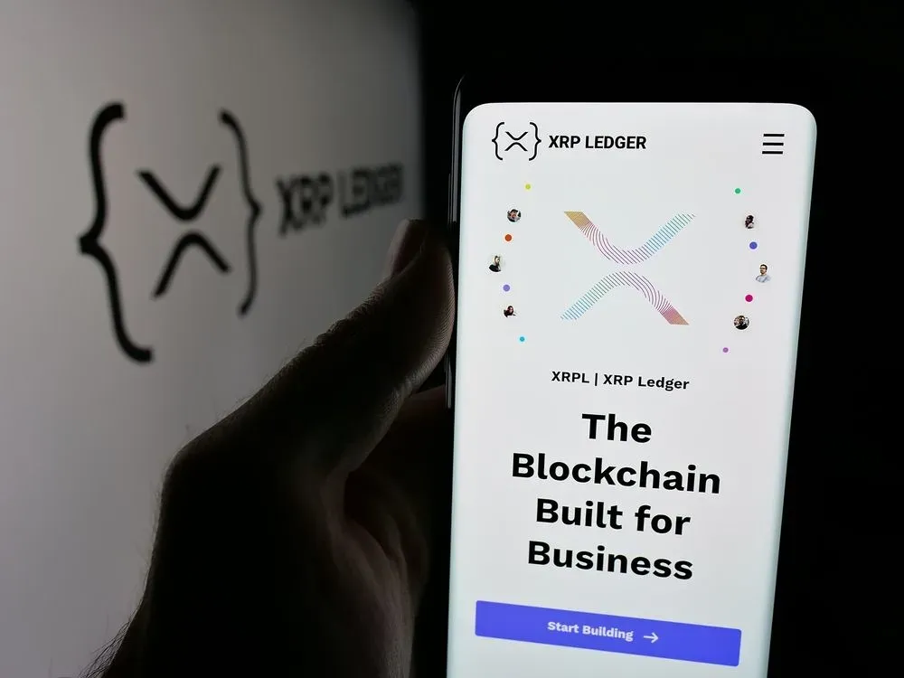 The XRP Ledger and RLUSD Could Finally End SWIFT's Biggest Weakness