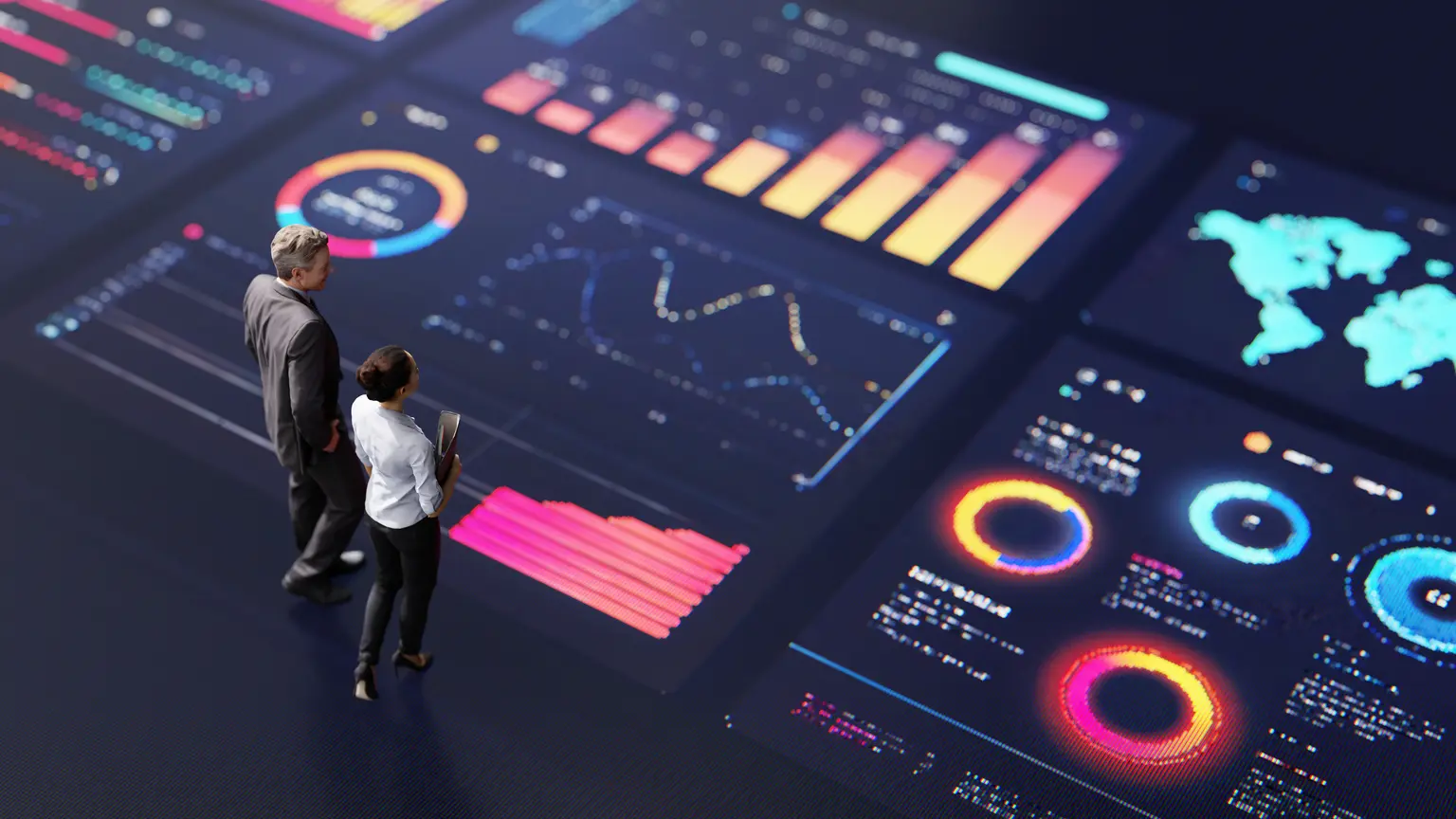 STN Stock News Image - seekingalpha.com