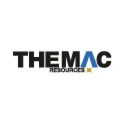 MACQF