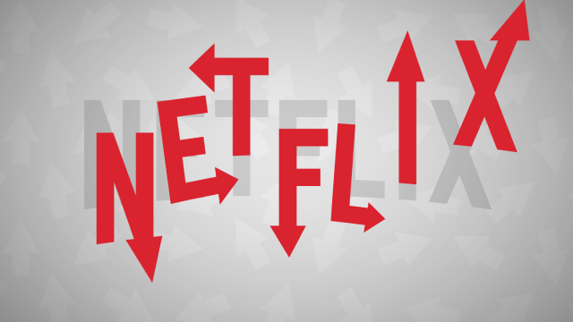 https://images.financialmodelingprep.com/news/thematic-etfs-to-tap-netflix-earnings-20220719.jpg
