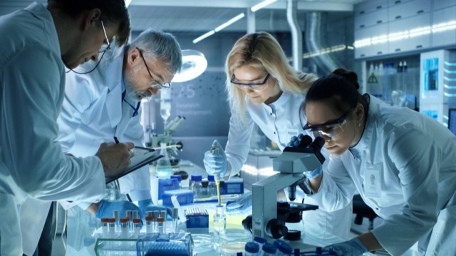 Theralase narrows Q1 loss as it advances bladder cancer trial