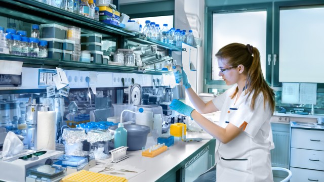 Theralase Technologies hails new combination treatment for NMI bladder cancer in pre-clinical tests