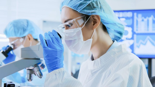 Theralase Technology unveils new research showing Rudivar's effectiveness against multiple viruses