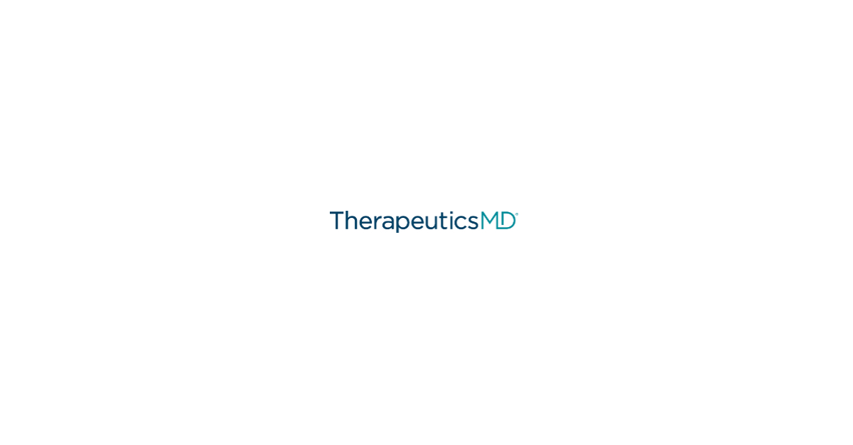 https://images.financialmodelingprep.com/news/therapeuticsmd-announces-full-year-2022-financial-results-and-provides-update-20230407.jpg