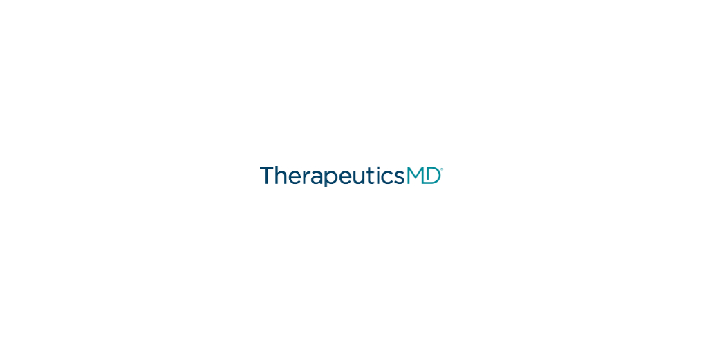 https://images.financialmodelingprep.com/news/therapeuticsmd-announces-third-quarter-2025-financial-results-20251112.jpg