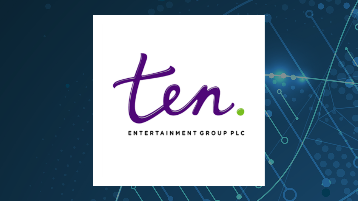 Theratechnologies (TSE:TH) Stock Price Crosses Above 50 Day Moving Average   – Time to Sell?