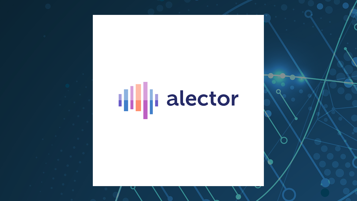 Theravance Biopharma, Inc. (NASDAQ:TBPH) Receives $22.60 Consensus PT from Brokerages