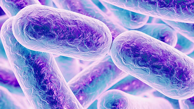 Foto von There May Still Be Time to Get in on These 3 Trending Biotechs