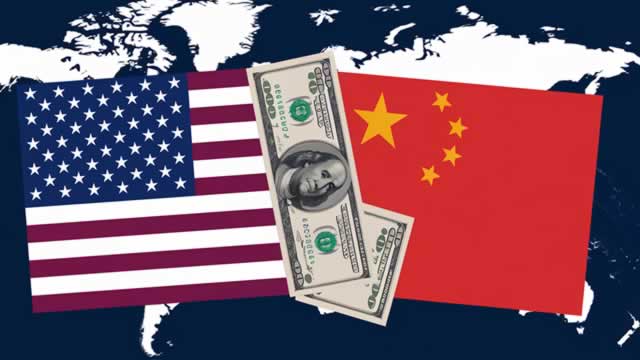 there-will-be-no-deal-between-us-and-china-20250424.jpg