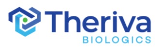Theriva™ Biologics presenta los aspectos operativos más destacados y los resultados financieros del segundo trimestre de 2026