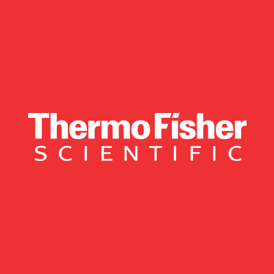 Thermo Fisher Scientific Inc (TMO) Stock Up 6.8% and Still Undervalued -- GF Score: 83/100