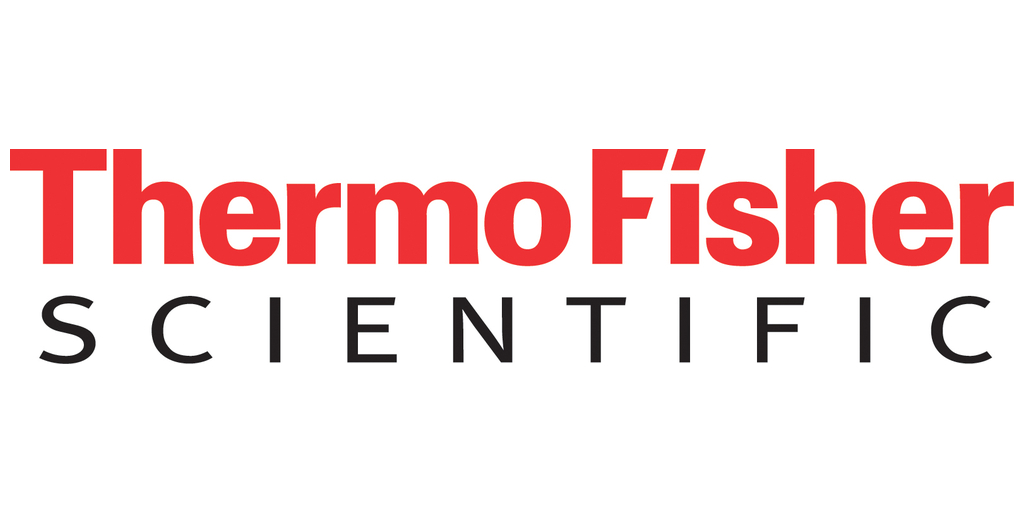 Thermo Fisher Scientific Prices Offering of USD-Denominated Senior Notes