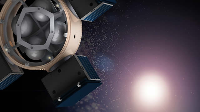 These 2 Aerospace Stocks Could Beat Earnings: Why They Should Be on Your Radar