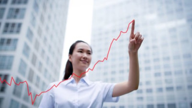 These 2 Big Moves by Nvidia May Signal Massive Growth Ahead
