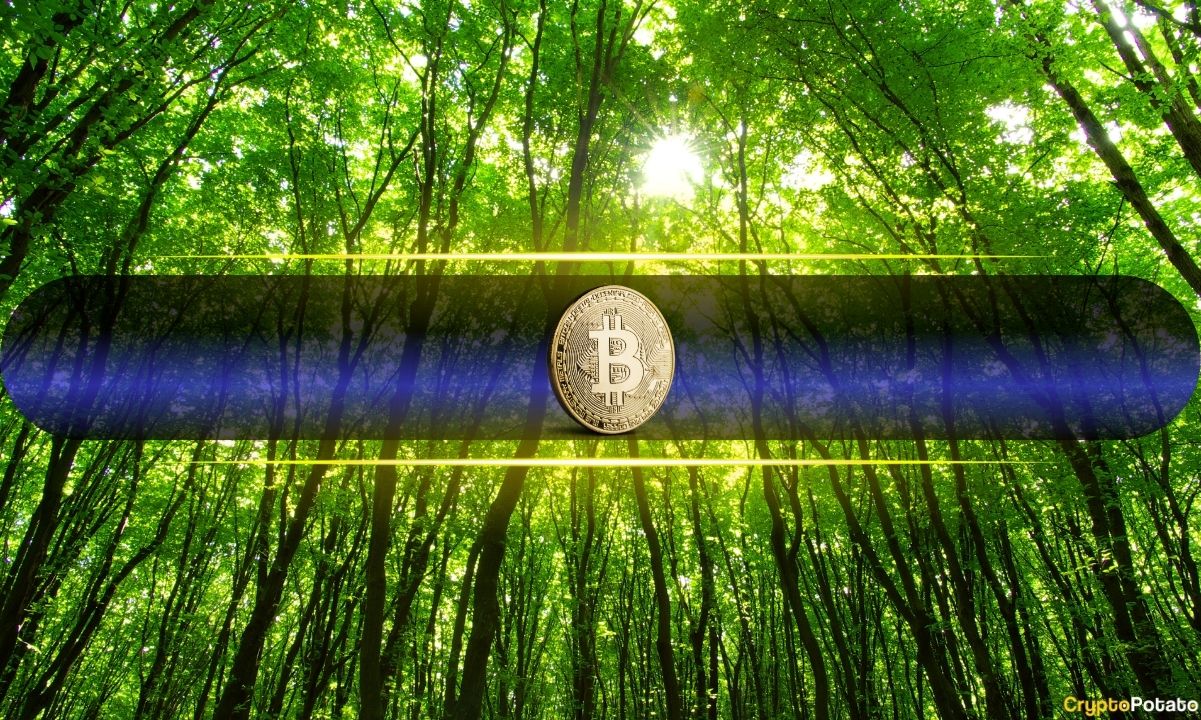 These 2 Bitcoin Derivatives Signals Could Trigger a Long Squeeze: Analyst