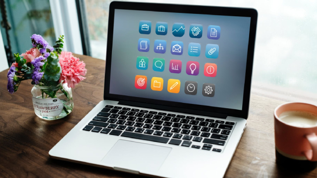 These 2 Business Services Stocks Could Beat Earnings: Why They Should Be on Your Radar