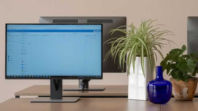 These 2 Computer and Technology Stocks Could Beat Earnings: Why They Should Be on Your Radar