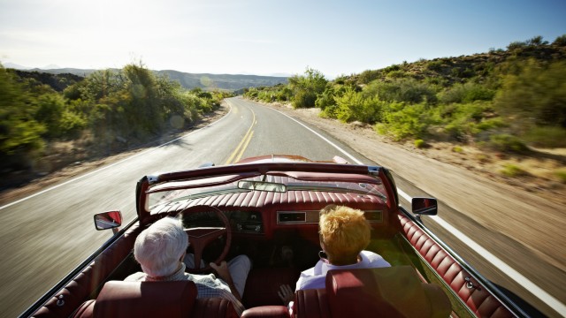 These 2 Dividend Yielders Are The Right Choices For Your Retirement Portfolio