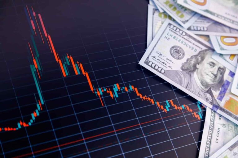 These 2 ETFs can turn $100 into $1,000 short-term