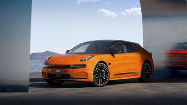 These 2 EV Stocks Are Still Under the Radar. What Do You Need to Know About Them?