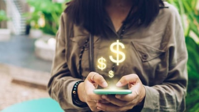 These 2 Fintech Stocks Are Set to Soar in 2024 and Beyond