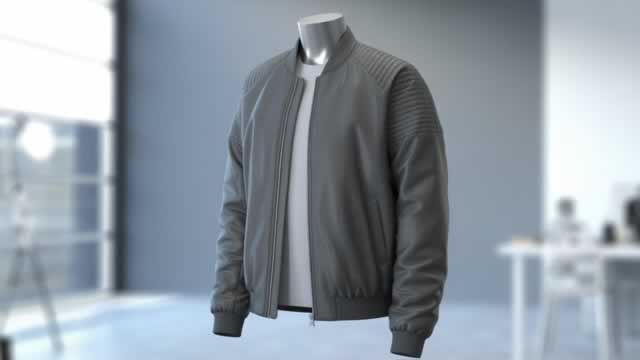 News Thumbnail