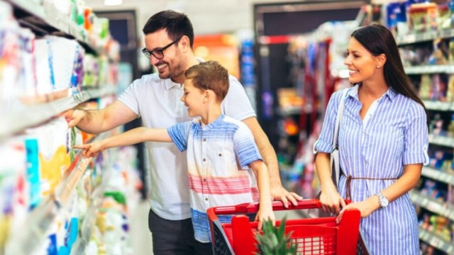 These 3 Consumer Stocks With Over 3% Dividend Yields Are Recommended By Wall Street's Most Accurate Analysts - Marriott Vacations (NYSE:VAC)