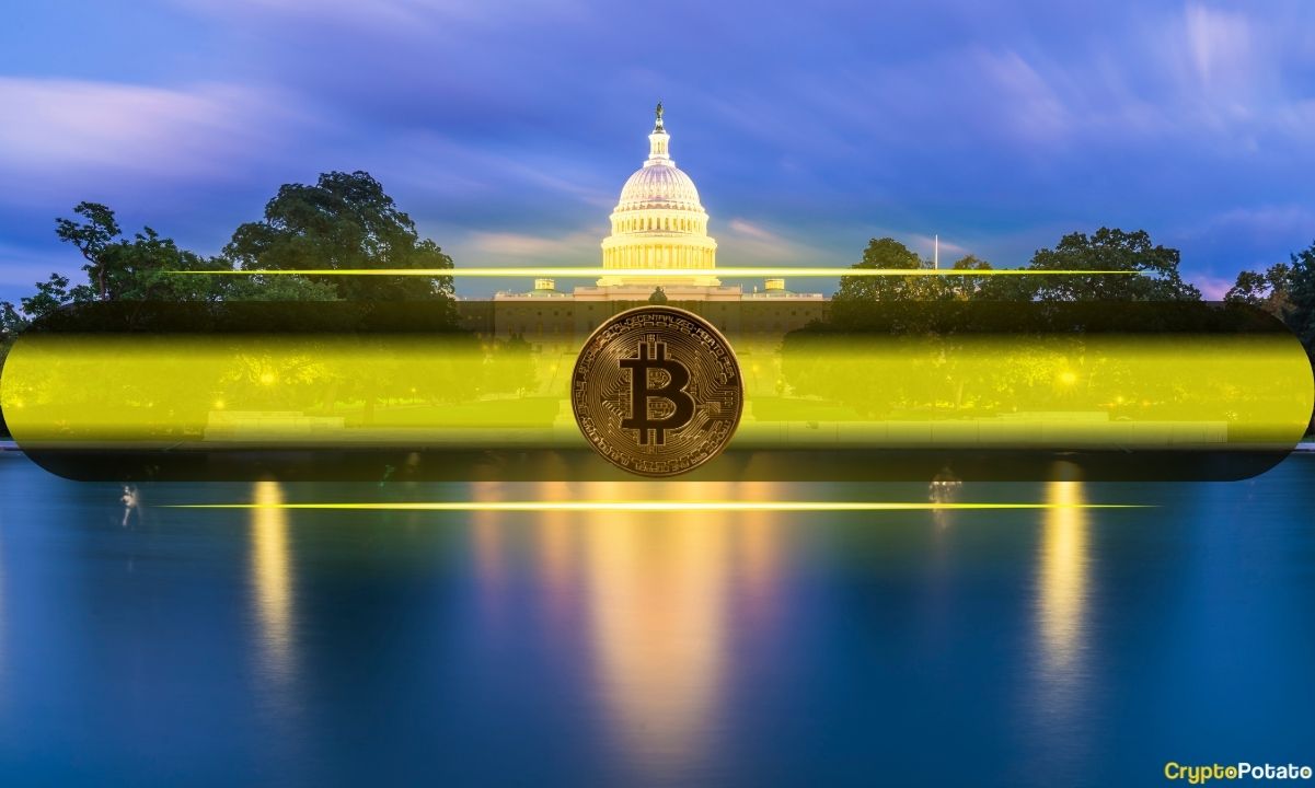 These 3 Factors Could Shape Bitcoin's Post-Midterm Performance