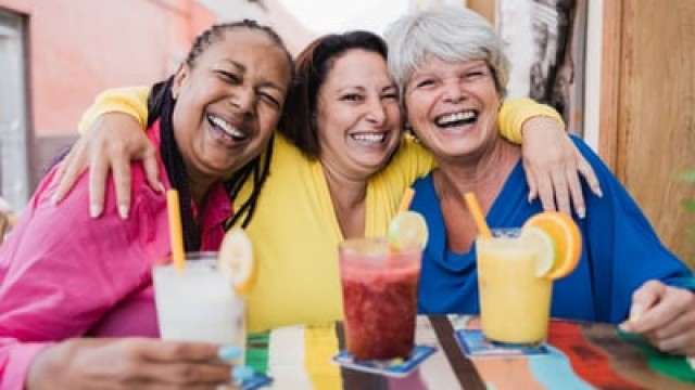 These 3 Simple ETFs Could Turn $600 a Month Into $1.6 Million